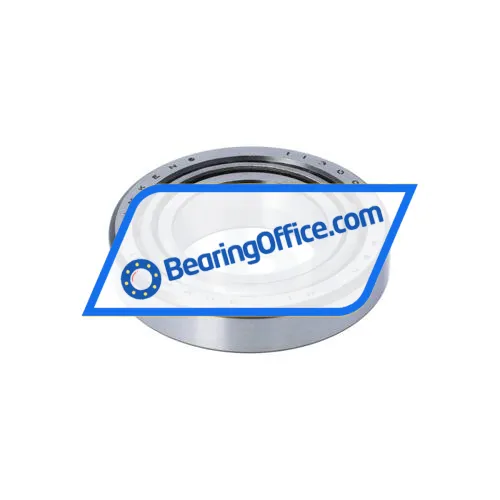 Timken 11162-99401 bearing image 2