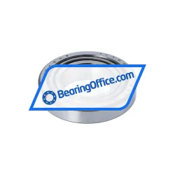 Timken 11162-99401 rulman resim 2