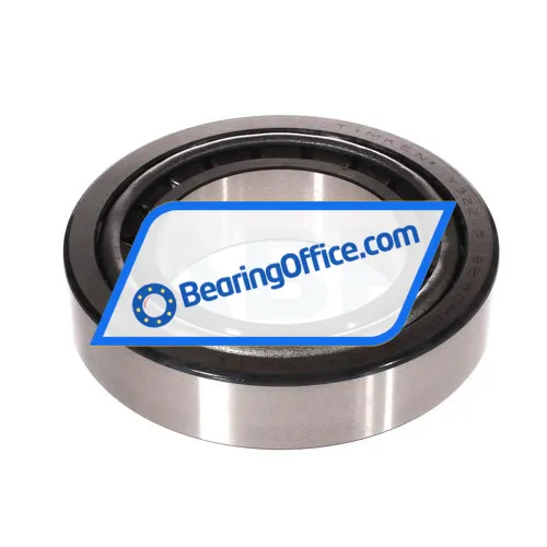Timken 32215-90KB3