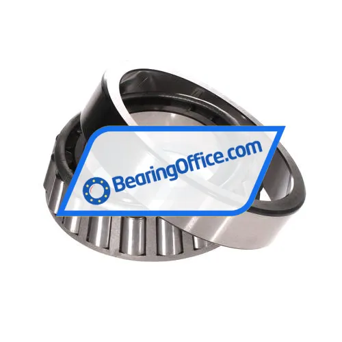 Timken 32215-90KB3 bearing image 2