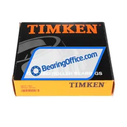 Timken SET1181 rulman resim 3