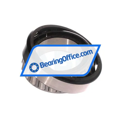 Timken SET408 bearing image 2