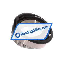 Timken SET408 rulman resim 2