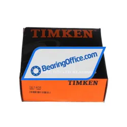 Timken SET408 rulman resim 3