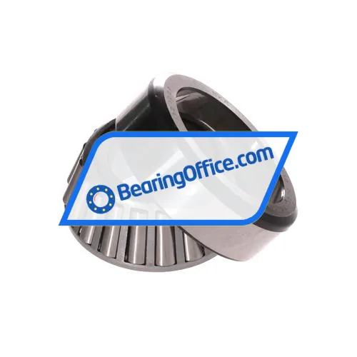 SKF 639338A/QCL7C bearing image 2