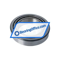 Timken JM718149-99401