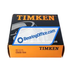 Timken JM718149-99401 rulman resim 5