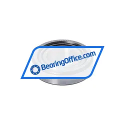 Timken 07100-99405 rulman resim 2