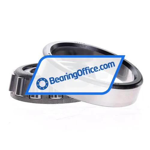 SKF 30308 bearing image 2