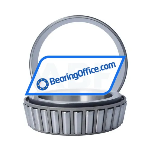 Timken SET1095 bearing image 2