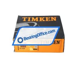 Timken SET1095 rulman resim 3