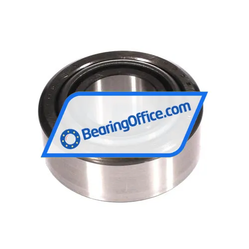 Timken 4395/4335 bearing image 3