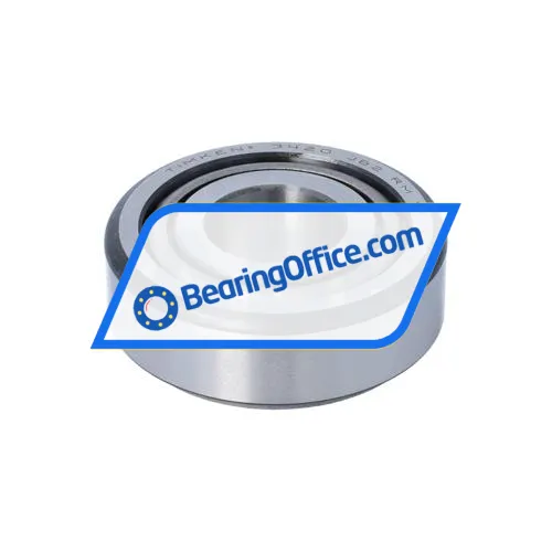 Timken 3476/3420 bearing image 2