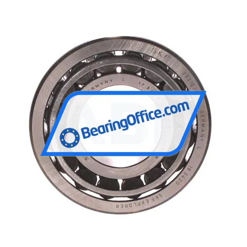 SKF 30310J2/Q bearing image 3