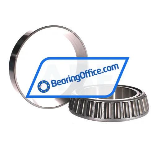 SKF 32018X/Q bearing image 2