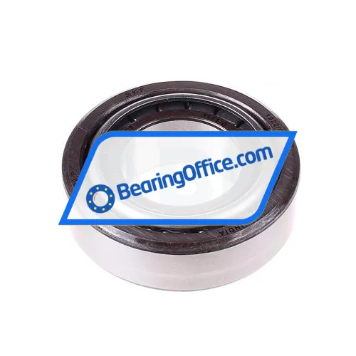 SKF 1988/1922/Q bearing image 2