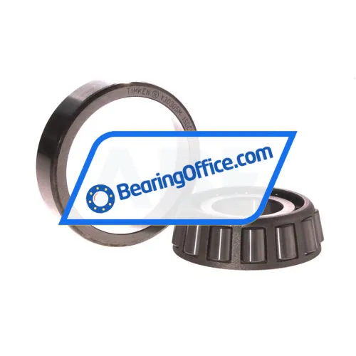 Timken 30305