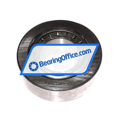 SKF 32311BJ2/QCL7C bearing image 3