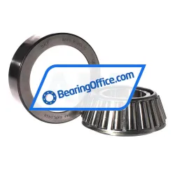 SKF 32311BJ2/QCL7C
