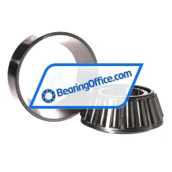 SKF 32311BJ2/QCL7C rulman resim 2