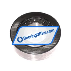 SKF 32311BJ2/QCL7C rulman resim 3