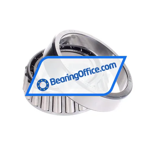 SKF T2DD065/Q bearing image 2