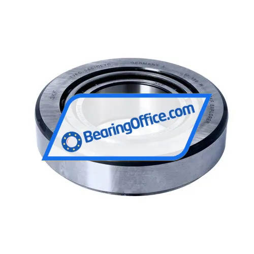 SKF T7FC065/QCL7C bearing image 3