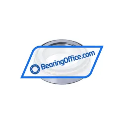 SKF 32012X rulman resim 2