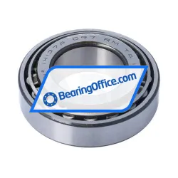 Timken 14137A-99402 rulman resim 4