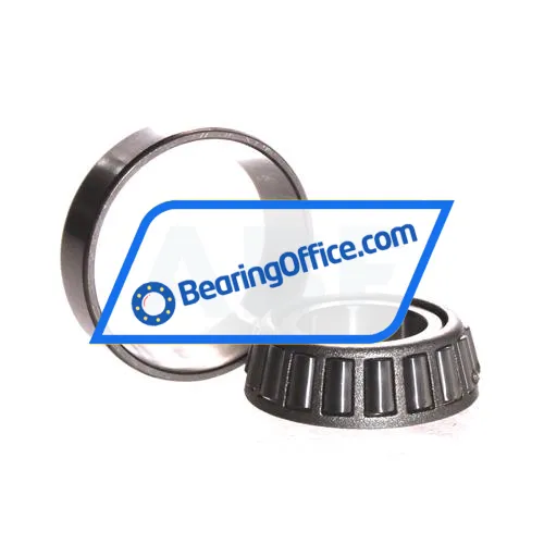 Timken SET1014 bearing image 2