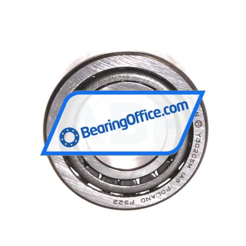 Timken SET1014 bearing image 3