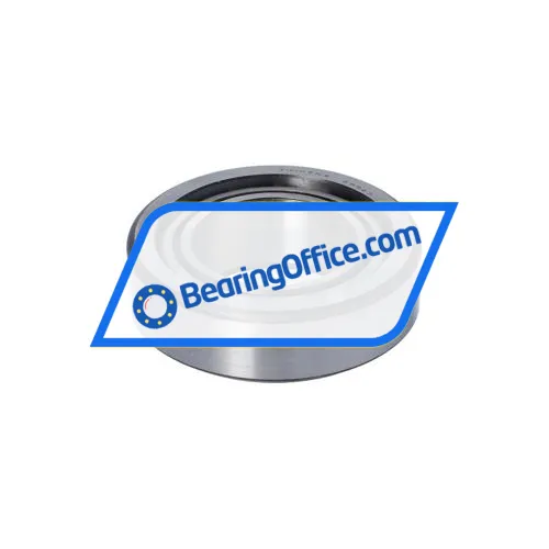 Timken SET55 bearing image 2