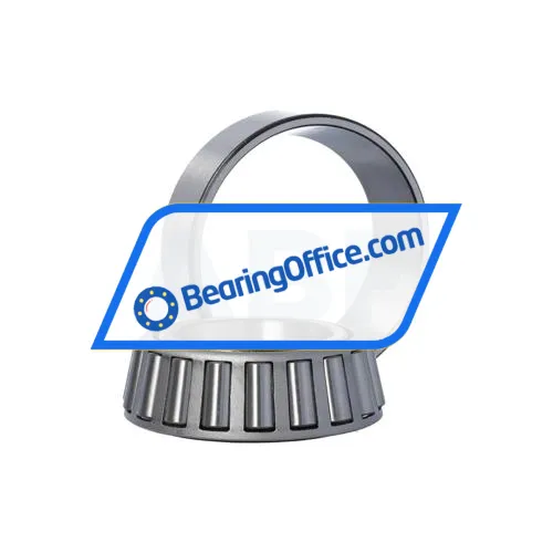 Timken SET55 bearing image 4