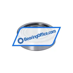 Timken SET55 rulman resim 2