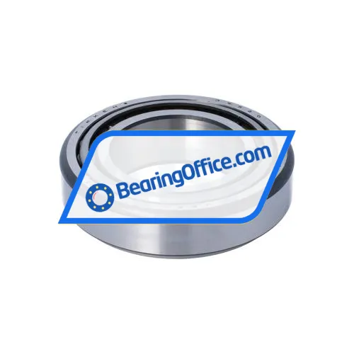 Timken SET279 bearing image 2