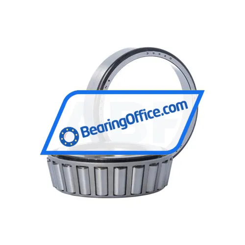 Timken SET279 bearing image 3