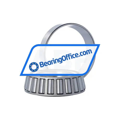 Timken SET279 bearing image 4