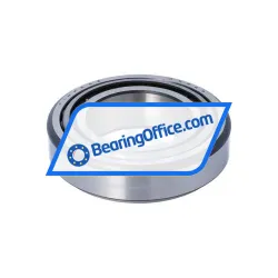 Timken SET279 rulman resim 2