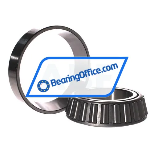 Timken SET103 bearing image 2