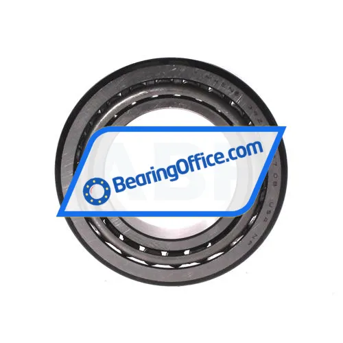 Timken SET103 bearing image 3