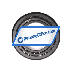 Timken SET103 rulman resim 3