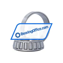 Timken SET4 rulman resim 4