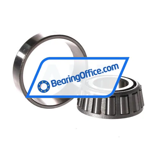 Timken SET1 bearing image 2