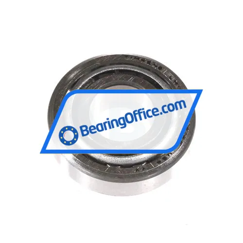 Timken SET1 bearing image 3