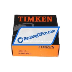 Timken SET332 rulman resim 4