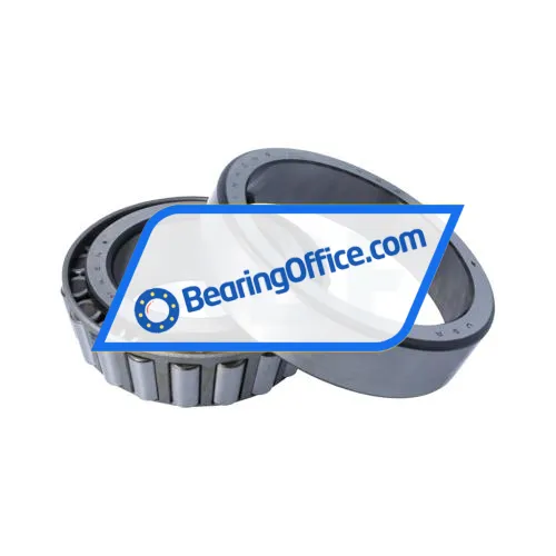 Timken SET929 bearing image 3