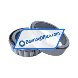 Timken SET929 rulman resim 3