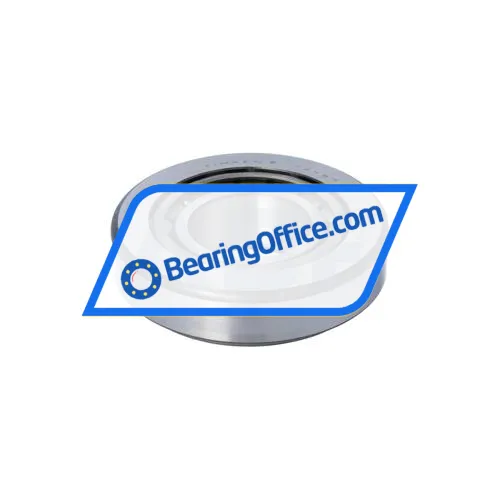 Timken SET304 bearing image 2