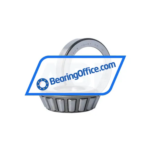 Timken SET304 bearing image 3