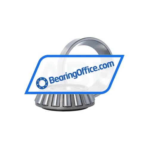 Timken SET304 bearing image 4